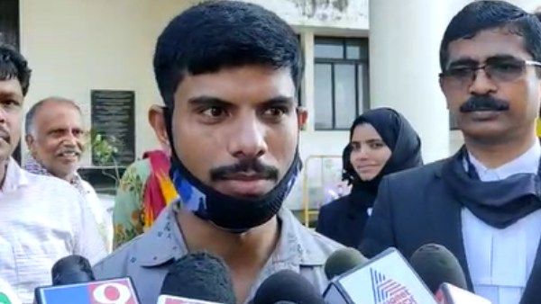 Breaking; ನಕ್ಸಲ್ ನಂಟು ಆರೋಪದಿಂದ ವಿಠಲ್ ಮಲೆಕುಡಿಯ ಮುಕ್ತ