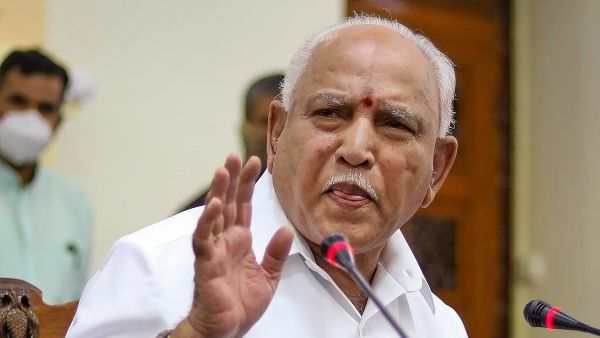 ಡಿನೋಟಿಫಿಕೇಷನ್ ಹಗರಣ: ಸಮನ್ಸ್ ರದ್ದು ಕೋರಿ ಬಿಎಸ್‌ವೈ ಸುಪ್ರೀಂಕೋರ್ಟ್ ಮೊರೆ