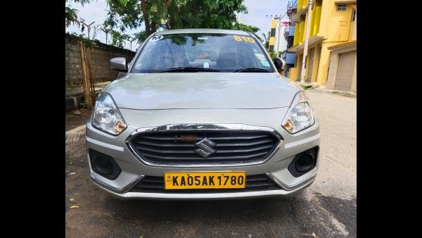 ಬೆಂಗಳೂರು ಕ್ರೈಂ ರೌಂಡಪ್: ಐವತ್ತು ಸಾವಿರ ಕೊಟ್ಟರೆ ಯಾವುದೇ ಡಿಗ್ರಿ ಸರ್ಟಿಫಿಕೇಟ್ ಕೈಗೆ ಕೊಡ್ತಾರೆ!