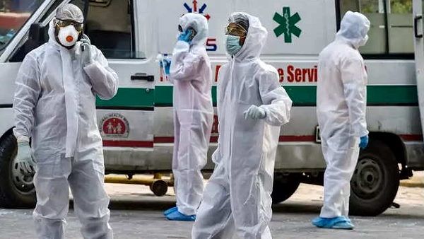 ಏಡ್ಸ್ ರೋಗಿಯಿಂದ ಕೊರೊನಾ ಬಿ.1.1.529 ರೂಪಾಂತರ: ವಿಜ್ಞಾನಿಗಳೇ ಗಾಬರಿ