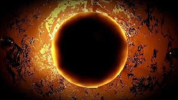 Surya Grahan 2021 Effects : ವರ್ಷದ ಕೊನೆಯ ಸೂರ್ಯಗ್ರಹಣ, ಯಾರ ಮೇಲೆ ಯಾವ ಪರಿಣಾಮ?