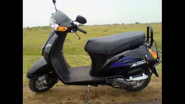 ರಾಜ್ಯದಲ್ಲಿ ಹೋಂಡಾಕ್ಕೆ 5 ವರ್ಷಗಳಲ್ಲಿ 20 ಲಕ್ಷ ಹೊಸ ಗ್ರಾಹಕರ ಸೇರ್ಪಡೆ