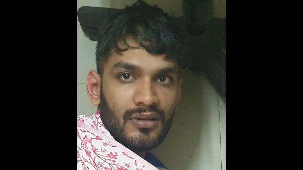 ಜೀವ ಭಯದಲ್ಲಿರುವ ಹ್ಯಾಕರ್ ಶ್ರೀಕಿಗೆ ಪೊಲೀಸ್ ಭದ್ರತೆ