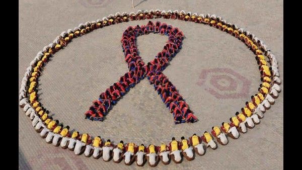 ವಿಶ್ವ ಏಡ್ಸ್ ದಿನ 2021: ಈ ದಿನ ನೀವು ತಿಳಿದುಕೊಳ್ಳಬೇಕಾದದ್ದು ಇಲ್ಲಿದೆ