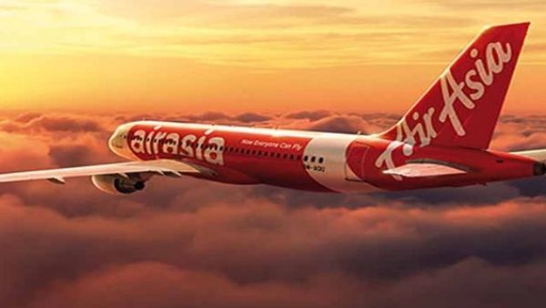 ಶುಭ ಸುದ್ಧಿ: ಏರ್ ಏಷಿಯಾ ವಿಮಾನಗಳಲ್ಲಿ ಹೆಚ್ಚುವರಿ ಸಾಮಗ್ರಿ ಸಾಗಾಟಕ್ಕೆ ಅನುಮತಿ