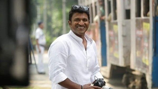 ಪುನೀತ್ ರಾಜಕುಮಾರ್ ಅಕಾಲಿಕ ಸಾವು: ಹೊರಬರುತ್ತಿರುವ ಒಂದೊಂದೇ ಸತ್ಯಗಳು
