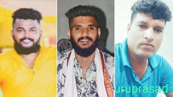 ಸುರತ್ಕಲ್‌ನಲ್ಲಿ ಅನ್ಯಧರ್ಮದ ವಿದ್ಯಾರ್ಥಿಗಳ ಮೇಲೆ ದಾಳಿ; ಆರು ಮಂದಿ ಬಂಧನ