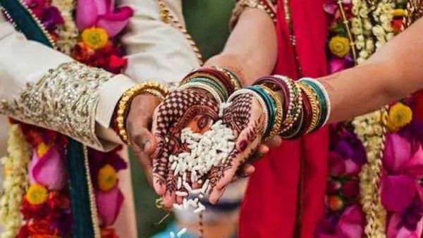 ಕೊರೊನಾ 3ನೇ ಅಲೆ ಸರ್ವೇ: ಇನ್ನೆರಡು ತಿಂಗಳು ಮದುವೆ ಸೀಸನ್, ಎಚ್ಚರ