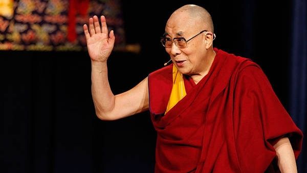ಭಾರತದಲ್ಲಿಯೇ ಉಳಿಯುತ್ತೇನೆ ಎಂದ ದಲೈ ಲಾಮಾ, ಕಾರಣವೇನು?