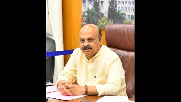 ಸಚಿವ ಸಂಪುಟ ವಿಸ್ತರಣೆ ಬಗ್ಗೆ ಮುಖ್ಯಮಂತ್ರಿ ಬಸವರಾಜ ಬೊಮ್ಮಾಯಿ ಮಹತ್ವದ ಹೇಳಿಕೆ!