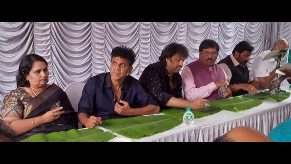 'ಅಪ್ಪು' ಕಂಡಿದ್ದ ಕನಸು ನನಸು ಮಾಡುವ ಸಣ್ಣ ಪ್ರಯತ್ನ: ಸಚಿವ ಮುರುಗೇಶ್ ನಿರಾಣಿ!