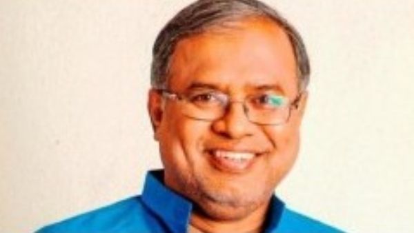 ಇಎಸ್ಐ ಆಸ್ಪತ್ರೆಯಲ್ಲಿ ಎರಡು ಶವ ಕೊಳೆತ ಪ್ರಕರಣ: ಉನ್ನತಮಟ್ಟದ ತನಿಖೆಗೆ ಅಗ್ರಹ