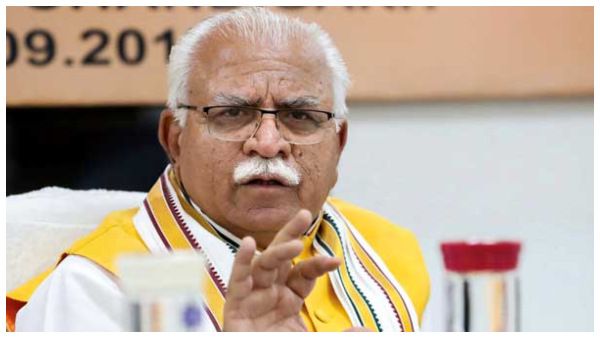 Fact Check: ವಿವಾದಿತ ಕೃಷಿ ಕಾನೂನು ರದ್ದು ಬಳಿಕ ಸಭೆ ಧ್ವಂಸ?