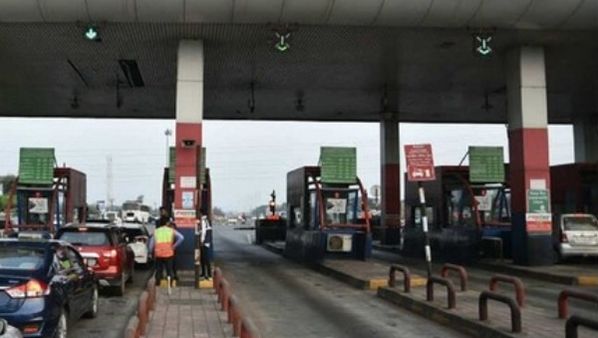 ಶೀಘ್ರ ಫಾಸ್ಟ್ಯಾಗ್ : ನೈಸ್‌ ರಸ್ತೆಯಲ್ಲೂ ಇನ್ಮುಂದೆ ಪ್ರಯಾಣ ಸುಲಭ