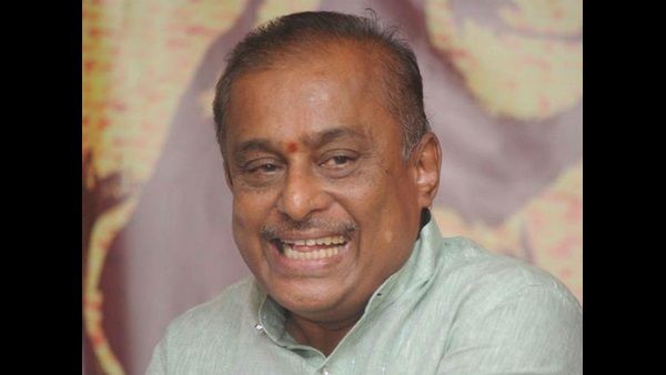 1142 PSI ಮತ್ತು 4000 ಪೊಲೀಸ್ ಕಾನ್‌ಸ್ಟೇಬಲ್ ಶೀಘ್ರ ನೇಮಕಾತಿಗೆ ಹೈಕೋರ್ಟ್ ಸೂಚನೆ