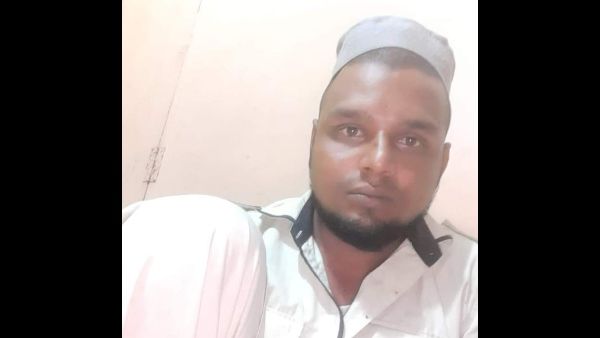 ಚಿಕ್ಕಬಳ್ಳಾಪುರದಲ್ಲಿ ಭಿಕ್ಷುಕಿ ಮೇಲೆ ಅತ್ಯಾಚಾರವೆಸಗಿ ಕೊಲೆ; ಆರೋಪಿ ಬಂಧನ