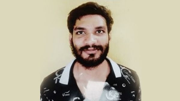 ಶ್ರೀಕಿ ಎನ್‌ಕೌಂಟರ್ ಸಾಧ್ಯತೆ: ಕಾಂಗ್ರೆಸ್ ವಕ್ತಾರ