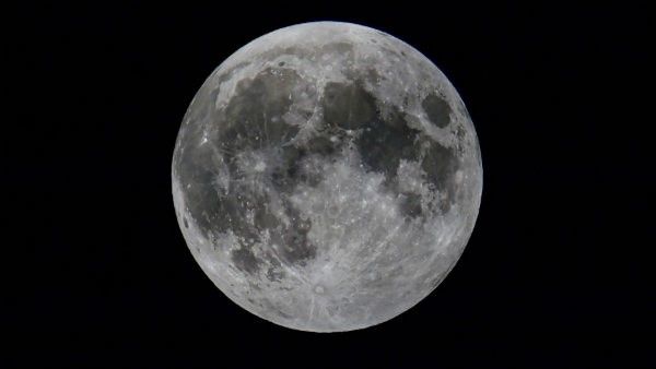 ಈ ಶತಮಾನದ ದೀರ್ಘಾವಧಿ ಚಂದ್ರಗ್ರಹಣ ನೋಡುವುದು ಹೇಗೆ?