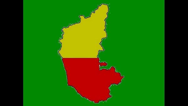 ನವೆಂಬರ್ 8ರಿಂದ ರಾಜ್ಯದ ಜನತೆಗೆ ಹೊಸ ಪತ್ರಿಕೆ ಲೋಕಾರ್ಪಣೆ