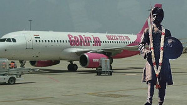 KIAL ನಲ್ಲಿ ಆರ್‌ಟಿಪಿಸಿಆರ್ ಪರೀಕ್ಷೆಗೆ 3200 ರೂ. ಸುಲಿಗೆ!