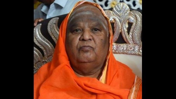 ಅಕಾಲಿಕ ಮಳೆ: ಕೋಡಿಮಠದ ಶ್ರೀಗಳು ನುಡಿದಿದ್ದ ಕರಾರುವಾಕ್ ಭವಿಷ್ಯ