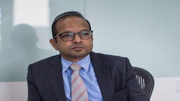 ಅಕ್ರಮ ಹಣ ವರ್ಗಾವಣೆ ಕೇಸ್: ಇ.ಡಿಯಿಂದ ಉದ್ಯಮಿ ಲಲಿತ್ ಬಂಧನ