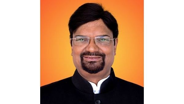 ಕಸಾಪ ಅಧ್ಯಕ್ಷರಾಗಿ ಡಾ. ಮಹೇಶ್ ಜೋಶಿ ಖಚಿತ