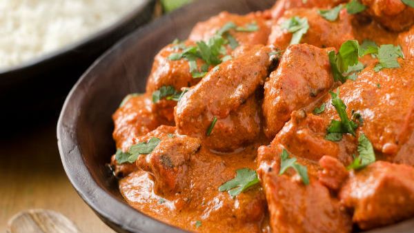 ಭಾರತದ 10 ರಲ್ಲಿ 7 ಮಂದಿ ಮಾಂಸಾಹಾರ ಪ್ರಿಯರು: ಇಲ್ಲಿದೆ ದೇಶದ ನಾನ್‌ವೆಜ್‌ ಲೋಕ