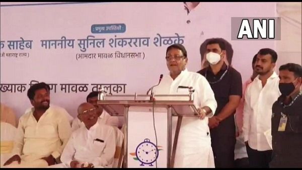 ನವಾಬ್ ಮಲಿಕ್ ವಿರುದ್ಧ ಸಮೀರ್ ವಾಂಖೆಡೆ ನೀಡಿದ ದೂರಿನ ತನಿಖೆ ಆರಂಭ