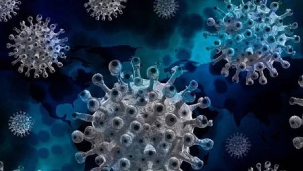 ಡೆಲ್ಟಾಗಿಂತ ಓಮಿಕ್ರಾನ್ ಅಪಾಯಕಾರಿಯೇ: WHO ಹೇಳುವುದೇನು?