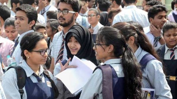 ವಿದ್ಯಾರ್ಥಿಗಳು ರಿಯಾಯಿತಿ ದರದಲ್ಲಿ ಬಿಎಂಟಿಸಿ ಪಾಸ್ ಪಡೆಯುವುದು ಹೇಗೆ?