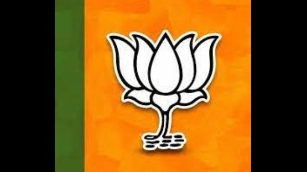 ಬಿಜೆಪಿ ಅಧಿಕಾರಕ್ಕೆ ಬರಲು ಕಾರಣರಾದ ಶಾಸಕನ ಮಾತಿಗೆ ಕವಡೆ ಕಾಸು ಬೆಲೆಯಿಲ್ಲ