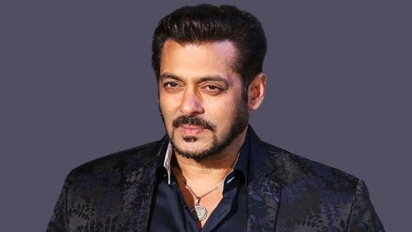 ಮುಸ್ಲಿಂ ಸಮುದಾಯದ ಹಿಂಜರಿಕೆ ಹೊಗಲಾಡಿಸಲು ಸಲ್ಮಾನ್‌ ಖಾನ್‌ ಮಹಾರಾಷ್ಟ್ರ ಲಸಿಕೆ ರಾಯಭಾರಿ