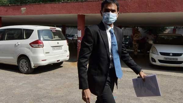 ನವಾಬ್ ಮಲಿಕ್ ಸಲ್ಲಿಸಿದ ದಾಖಲೆಗಳಿಂದ ವಾಂಖೆಡೆ 'ಮುಸ್ಲೀಂ' ಎಂದು ಸ್ಪಷ್ಟ