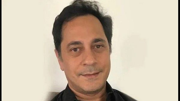 ಮೊದಲ ಸಲಿಂಗಿ ನ್ಯಾಯಮೂರ್ತಿ ಎಂಬ ಖ್ಯಾತಿಗೆ ಪಾತ್ರರಾಗಲಿದ್ದಾರೆ ಸೌರಭ್ ಕೃಪಾಲ್