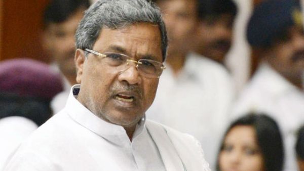 ಬಿಜೆಪಿ ಸರ್ಕಾರ ಎಪಿಎಂಸಿ, ಭೂ ಸುಧಾರಣಾ ಕಾಯ್ದೆಗಳನ್ನೂ ವಾಪಸ್ ಪಡೆಯಲಿ