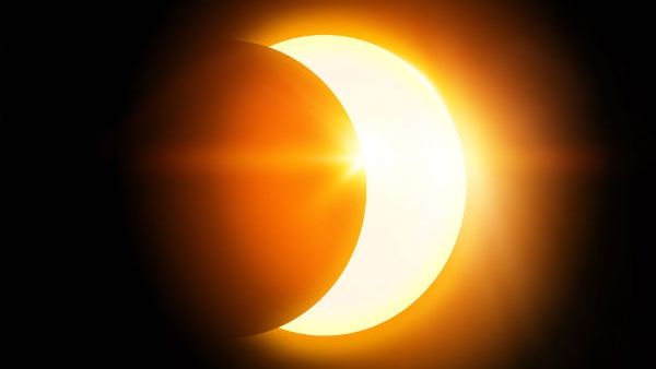 2021ರ ಕೊನೆಯ ಗ್ರಹಣ: ಇದು ಸಂಪೂರ್ಣ ಸೂರ್ಯಗ್ರಹಣದ ದಿನ