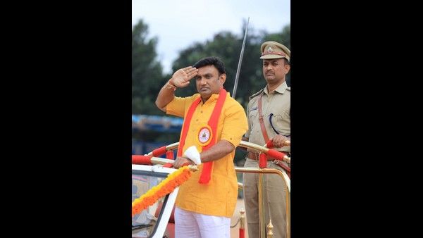 ಜಿಮ್‌ನಿಂದ ಹೃದಯಕ್ಕೆ ಹಾನಿಯಾಗುತ್ತದೆ ಎಂಬ ಭಯ ಬೇಡ!