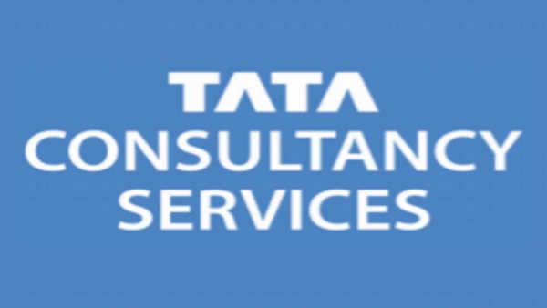 2025ರ ಹೊತ್ತಿಗೆ ಕಚೇರಿಯಲ್ಲಿ ಉದ್ಯೋಗಿಗಳ ಕೆಲಸ ಶೇ.25ರಷ್ಟು ಮಾತ್ರ: ಟಿಸಿಎಸ್