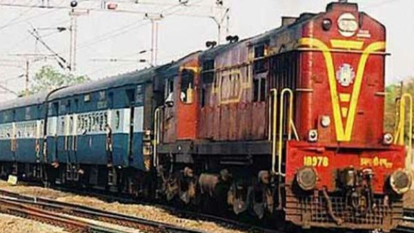 ಪಂಡರಾಪುರ- ಯಶವಂತಪುರ ರೈಲು ಸಂಚಾರ ಮರು ಆರಂಭ