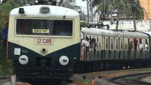 ಬೆಂಗಳೂರು ಸಬ್‌ಅರ್ಬನ್ ರೈಲು ಯೋಜನೆಗೆ ಮೊದಲ ಟೆಂಡರ್ ಆಹ್ವಾನ