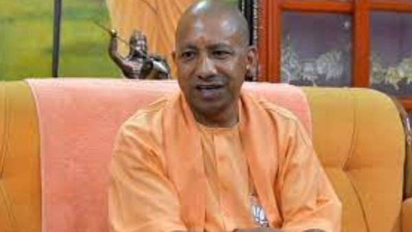 ಮೃತ ಪೋಷಕರ ವಿವಾಹಿತ ಹೆಣ್ಣುಮಕ್ಕಳು ಸರ್ಕಾರಿ ನೌಕರಿ ಪಡೆಯಲು ಅರ್ಹರು: ಉ.ಪ್ರ ಸರ್ಕಾರ