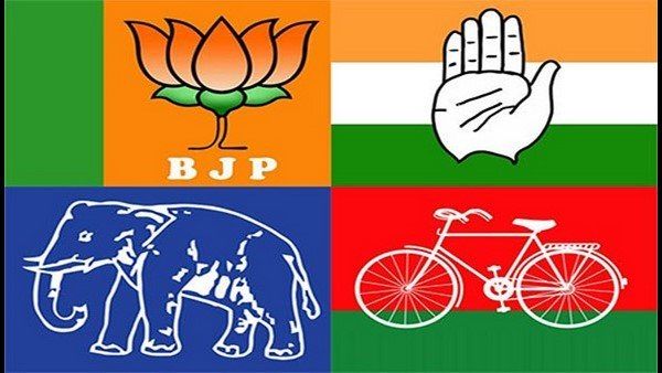 ಉತ್ತರ ಪ್ರದೇಶ: ಟೈಮ್ಸ್ ನೌ ಚುನಾವಣಾಪೂರ್ವ ಸಮೀಕ್ಷೆ ಏನು ಹೇಳುತ್ತದೆ?