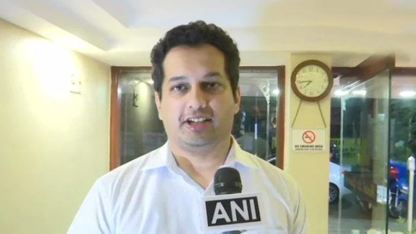 ಗೋವಾ ಚುನಾವಣೆ; ಪರಿಕ್ಕರ್ ಪುತ್ರನಿಗೆ ಬಿಜೆಪಿ ಟಿಕೆಟ್ ಸಿಗಲಿದೆಯೇ?