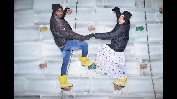 ಹಾಸನ: ಮದುವೆಯಾದ ಎರಡೇ ವಾರಕ್ಕೆ ವಧು ಸಾವು; ವರದಕ್ಷಿಣೆ ಕಿರುಕುಳ ಆರೋಪ