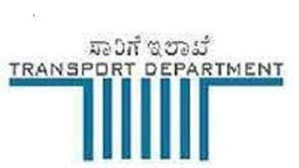 ಹೊಸ ವಾಹನ ಸವಾರರಿಗ ಗುಡ್ ನ್ಯೂಸ್: ಸಾರಿಗೆ ಇಲಾಖೆಯಿಂದಲೇ ಸ್ಮಾರ್ಟ್ ಕಾರ್ಡ್ ವಿತರಣೆಗೆ ಹೈಕೋರ್ಟ್ ಸೂಚನೆ