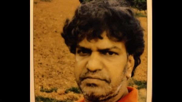 ಕ್ರೈಂ ರೌಂಡಪ್: ಸಿಗರೇಟ್‌ಗಾಗಿ ವಿದೇಶಿ ಪ್ರಜೆ ಕೊಲೆ? ಬಾಲಕನನ್ನು ಕೊಂದು ಪಾಪಿ ತಂದೆ?