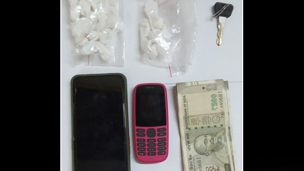 ಜಿರಲೆ ಔಷಧಿಯಿಂದಲೇ ಅತ್ತೆ ಹತ್ಯೆಗೆ ಸಂಚು ರೂಪಿಸಿ ಸಿಕ್ಕಿಬಿದ್ದ ಸೊಸೆ!