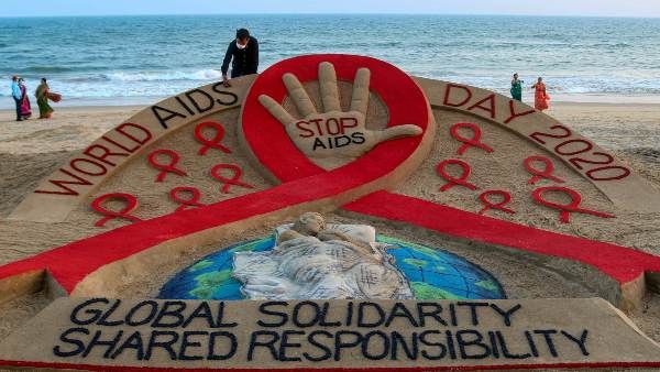 ಮೈಸೂರಲ್ಲಿ ಹೆಚ್ಚುತ್ತಿದೆ ಎಚ್ಐವಿ ಸೋಂಕಿತರ ಸಂಖ್ಯೆ!