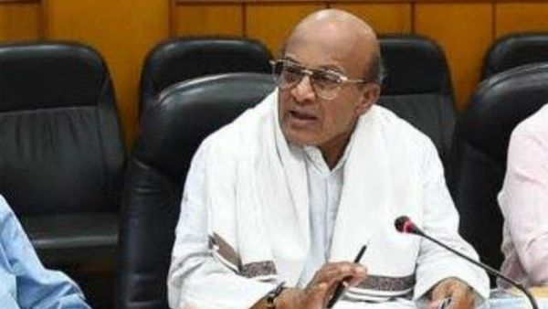 Breaking: ಡಿ.31ರಂದು ಕರ್ನಾಟಕ ಬಂದ್: ಎಂದಿನಂತೆ ಕೆಎಸ್‌ಆರ್‌ಟಿಸಿ, ಬಿಎಂಟಿಸಿ ಬಸ್‌ ಸಂಚಾರ